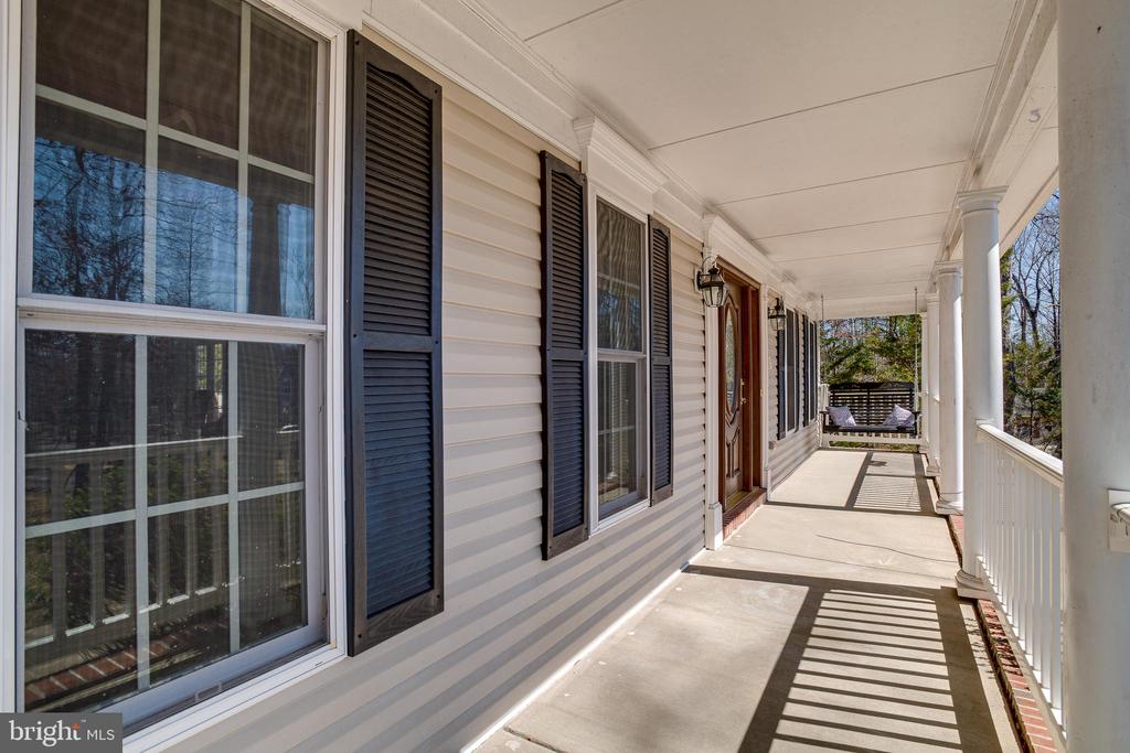 101 SAYLERS CREEK RD, LOCUST GROVE, Virginia 22508, 5 Bedrooms Bedrooms, ,3 BathroomsBathrooms,Residential,101 SAYLERS CREEK RD,VAOR2013538 MLS # VAOR2013538