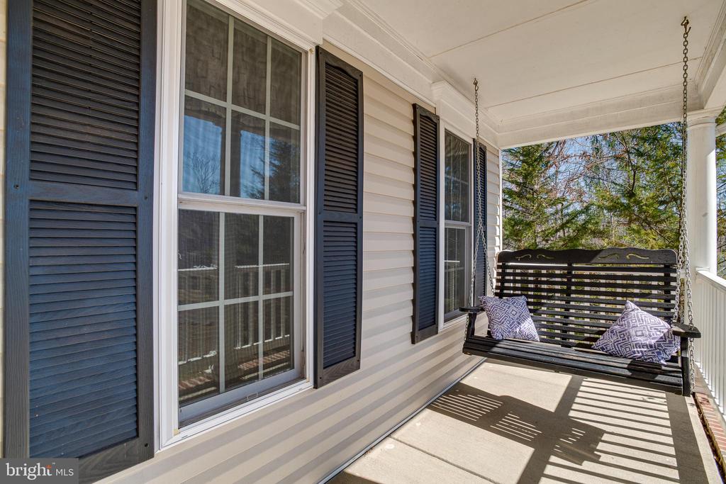 101 SAYLERS CREEK RD, LOCUST GROVE, Virginia 22508, 5 Bedrooms Bedrooms, ,3 BathroomsBathrooms,Residential,101 SAYLERS CREEK RD,VAOR2013538 MLS # VAOR2013538