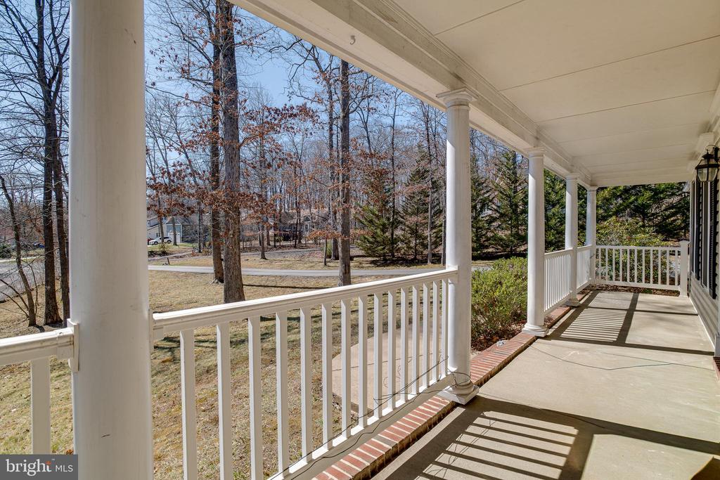 101 SAYLERS CREEK RD, LOCUST GROVE, Virginia 22508, 5 Bedrooms Bedrooms, ,3 BathroomsBathrooms,Residential,101 SAYLERS CREEK RD,VAOR2013538 MLS # VAOR2013538