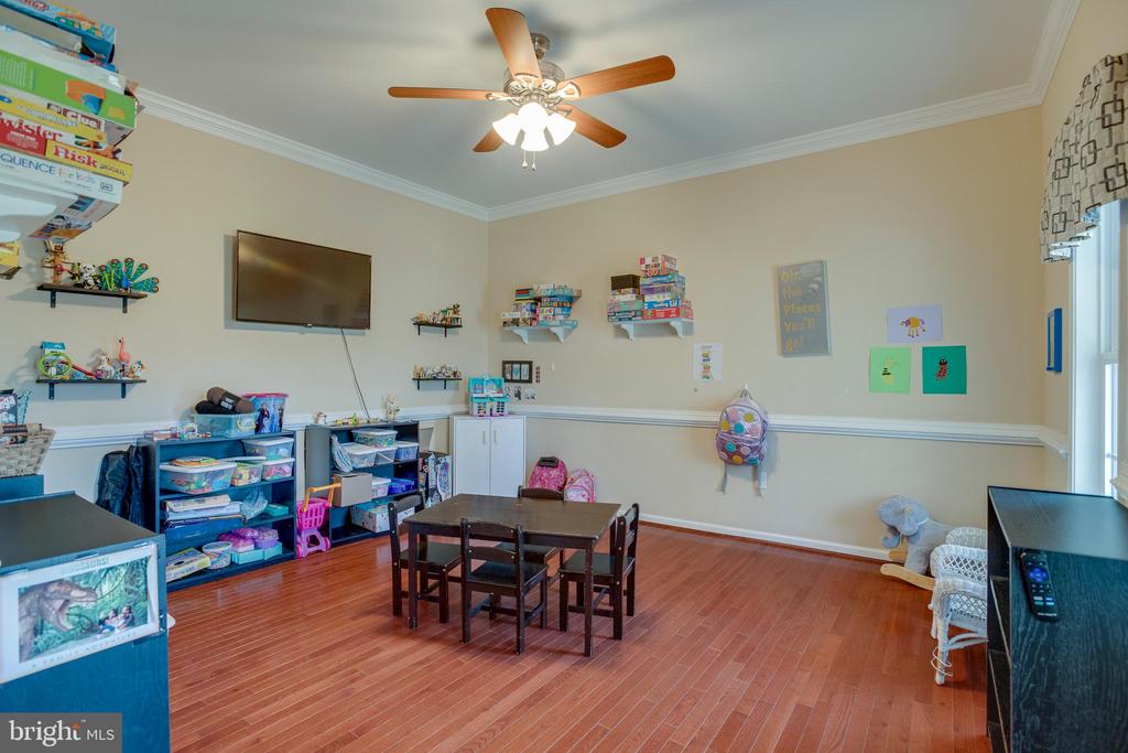 101 SAYLERS CREEK RD, LOCUST GROVE, Virginia 22508, 5 Bedrooms Bedrooms, ,3 BathroomsBathrooms,Residential,101 SAYLERS CREEK RD,VAOR2013538 MLS # VAOR2013538