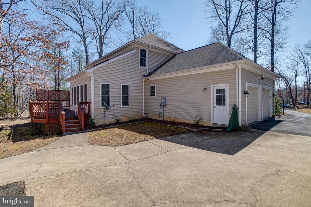 101 SAYLERS CREEK RD, LOCUST GROVE, Virginia 22508, 5 Bedrooms Bedrooms, ,3 BathroomsBathrooms,Residential,101 SAYLERS CREEK RD,VAOR2013538 MLS # VAOR2013538