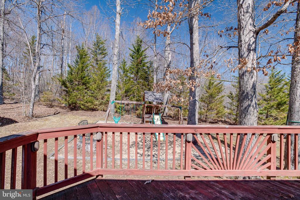 101 SAYLERS CREEK RD, LOCUST GROVE, Virginia 22508, 5 Bedrooms Bedrooms, ,3 BathroomsBathrooms,Residential,101 SAYLERS CREEK RD,VAOR2013538 MLS # VAOR2013538