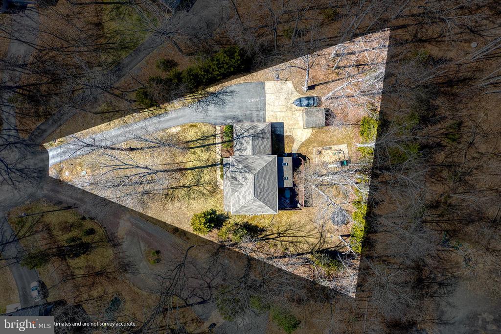 101 SAYLERS CREEK RD, LOCUST GROVE, Virginia 22508, 5 Bedrooms Bedrooms, ,3 BathroomsBathrooms,Residential,101 SAYLERS CREEK RD,VAOR2013538 MLS # VAOR2013538