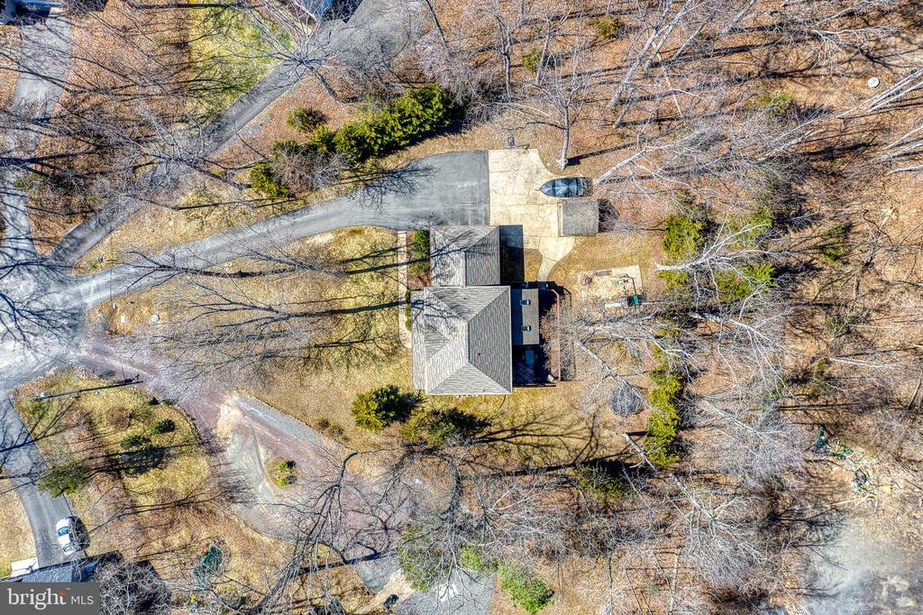 101 SAYLERS CREEK RD, LOCUST GROVE, Virginia 22508, 5 Bedrooms Bedrooms, ,3 BathroomsBathrooms,Residential,101 SAYLERS CREEK RD,VAOR2013538 MLS # VAOR2013538