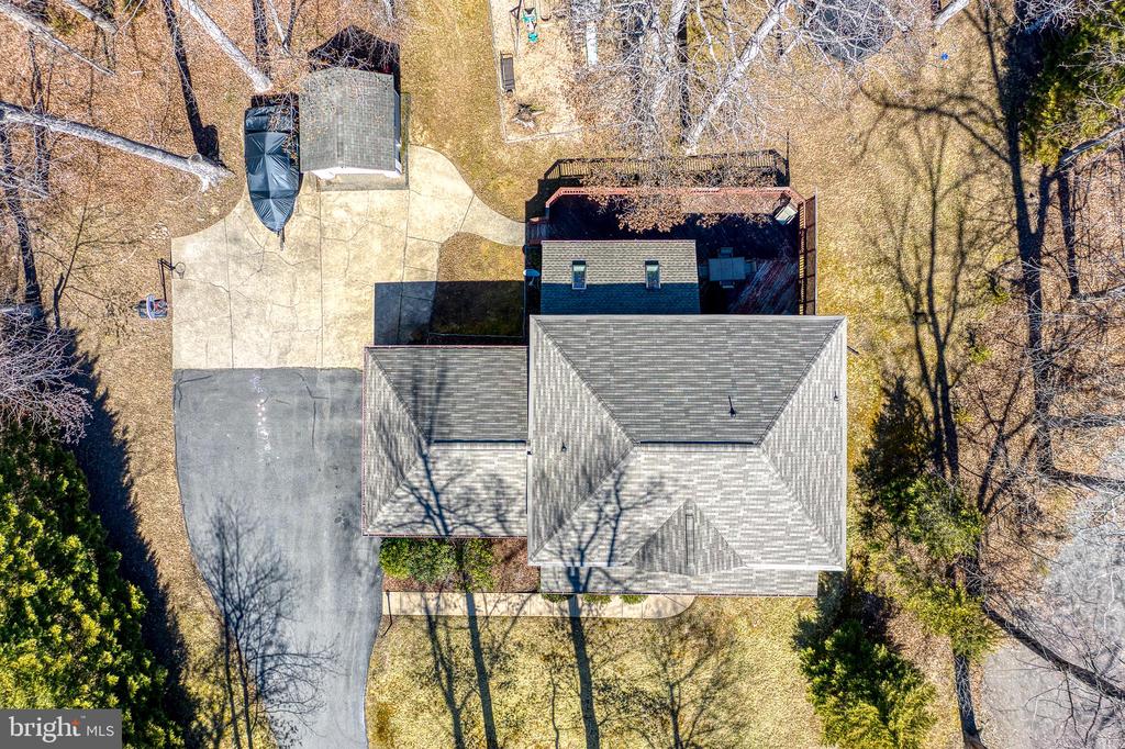 101 SAYLERS CREEK RD, LOCUST GROVE, Virginia 22508, 5 Bedrooms Bedrooms, ,3 BathroomsBathrooms,Residential,101 SAYLERS CREEK RD,VAOR2013538 MLS # VAOR2013538