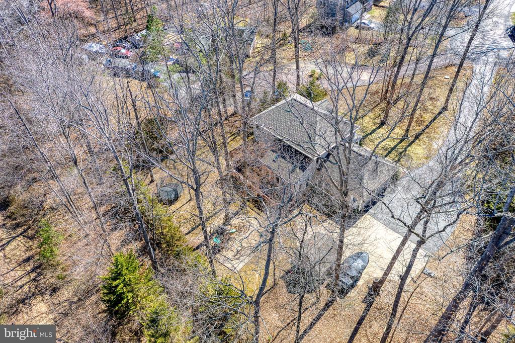 101 SAYLERS CREEK RD, LOCUST GROVE, Virginia 22508, 5 Bedrooms Bedrooms, ,3 BathroomsBathrooms,Residential,101 SAYLERS CREEK RD,VAOR2013538 MLS # VAOR2013538