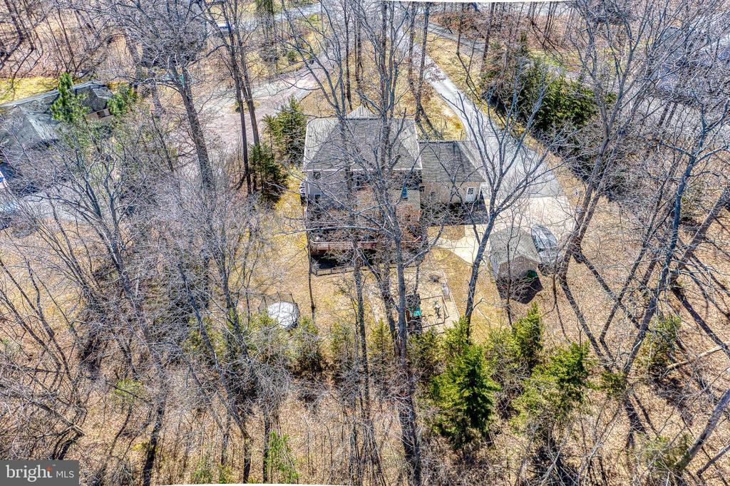 101 SAYLERS CREEK RD, LOCUST GROVE, Virginia 22508, 5 Bedrooms Bedrooms, ,3 BathroomsBathrooms,Residential,101 SAYLERS CREEK RD,VAOR2013538 MLS # VAOR2013538