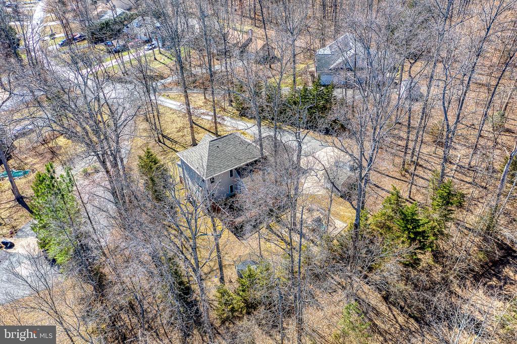 101 SAYLERS CREEK RD, LOCUST GROVE, Virginia 22508, 5 Bedrooms Bedrooms, ,3 BathroomsBathrooms,Residential,101 SAYLERS CREEK RD,VAOR2013538 MLS # VAOR2013538