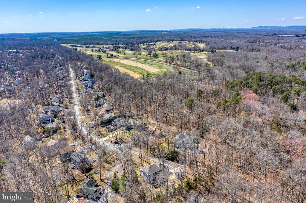 101 SAYLERS CREEK RD, LOCUST GROVE, Virginia 22508, 5 Bedrooms Bedrooms, ,3 BathroomsBathrooms,Residential,101 SAYLERS CREEK RD,VAOR2013538 MLS # VAOR2013538