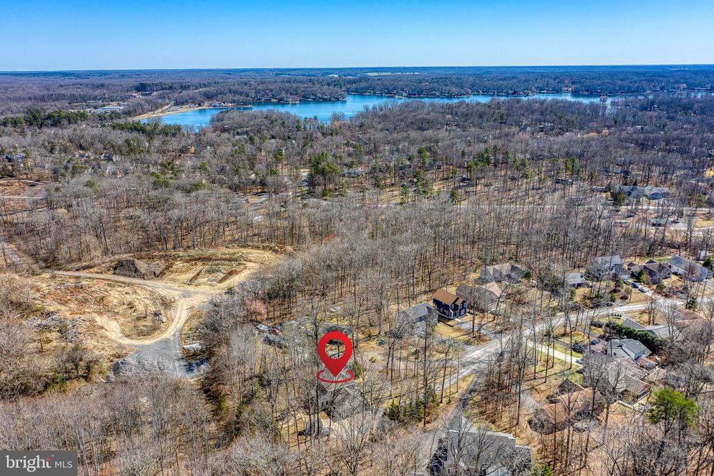 101 SAYLERS CREEK RD, LOCUST GROVE, Virginia 22508, 5 Bedrooms Bedrooms, ,3 BathroomsBathrooms,Residential,101 SAYLERS CREEK RD,VAOR2013538 MLS # VAOR2013538