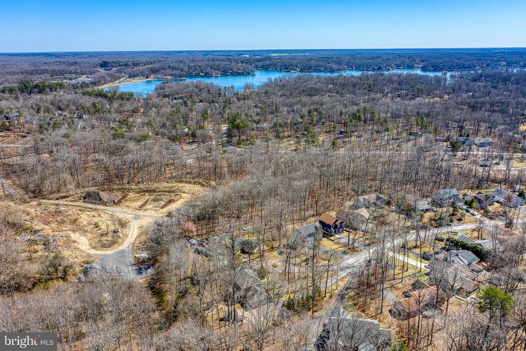 101 SAYLERS CREEK RD, LOCUST GROVE, Virginia 22508, 5 Bedrooms Bedrooms, ,3 BathroomsBathrooms,Residential,101 SAYLERS CREEK RD,VAOR2013538 MLS # VAOR2013538