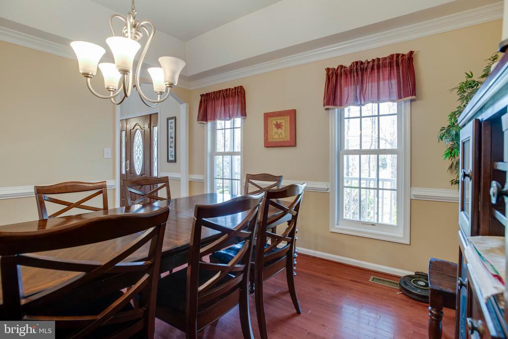 101 SAYLERS CREEK RD, LOCUST GROVE, Virginia 22508, 5 Bedrooms Bedrooms, ,3 BathroomsBathrooms,Residential,101 SAYLERS CREEK RD,VAOR2013538 MLS # VAOR2013538