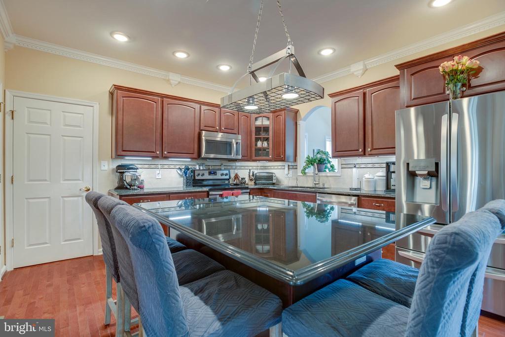 101 SAYLERS CREEK RD, LOCUST GROVE, Virginia 22508, 5 Bedrooms Bedrooms, ,3 BathroomsBathrooms,Residential,101 SAYLERS CREEK RD,VAOR2013538 MLS # VAOR2013538