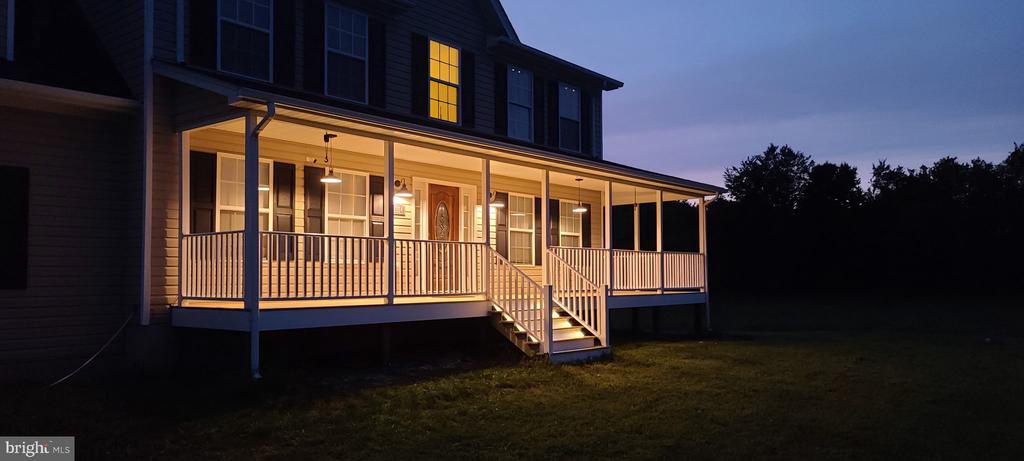 9374 EGGBORNSVILLE RD, RIXEYVILLE, Virginia 22737, 4 Bedrooms Bedrooms, ,2 BathroomsBathrooms,Residential,9374 EGGBORNSVILLE RD,VACU2013026 MLS # VACU2013026