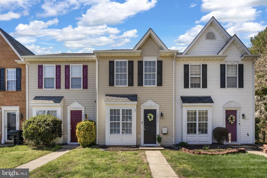 10612 BOXMEER CT, FREDERICKSBURG, Virginia 22408, 3 Bedrooms Bedrooms, ,1 BathroomBathrooms,Residential,10612 BOXMEER CT,VASP2040152 MLS # VASP2040152