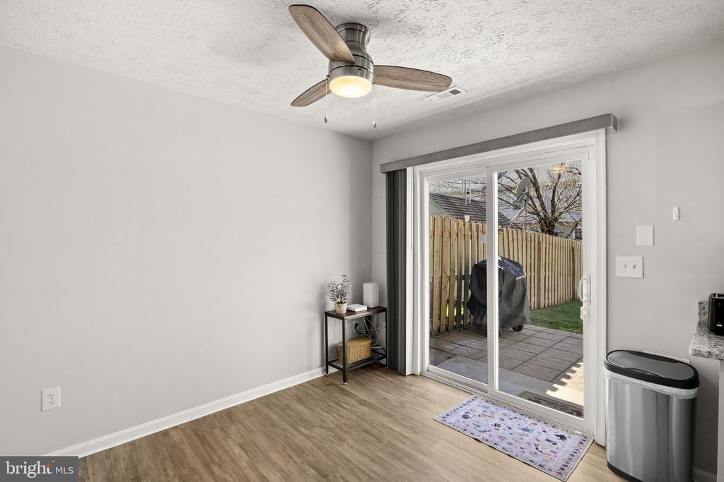 10612 BOXMEER CT, FREDERICKSBURG, Virginia 22408, 3 Bedrooms Bedrooms, ,1 BathroomBathrooms,Residential,10612 BOXMEER CT,VASP2040152 MLS # VASP2040152