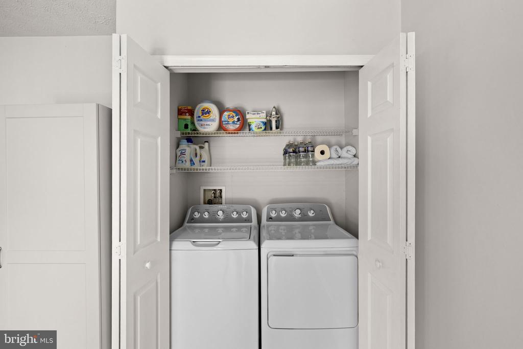 10612 BOXMEER CT, FREDERICKSBURG, Virginia 22408, 3 Bedrooms Bedrooms, ,1 BathroomBathrooms,Residential,10612 BOXMEER CT,VASP2040152 MLS # VASP2040152