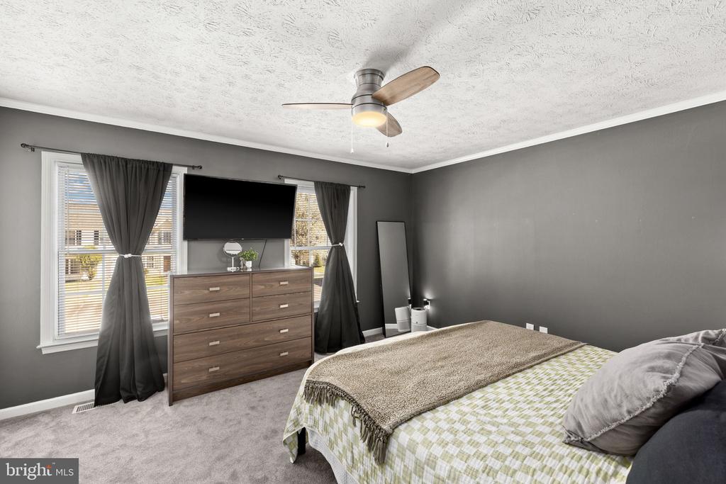 10612 BOXMEER CT, FREDERICKSBURG, Virginia 22408, 3 Bedrooms Bedrooms, ,1 BathroomBathrooms,Residential,10612 BOXMEER CT,VASP2040152 MLS # VASP2040152