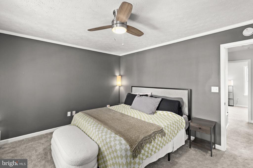 10612 BOXMEER CT, FREDERICKSBURG, Virginia 22408, 3 Bedrooms Bedrooms, ,1 BathroomBathrooms,Residential,10612 BOXMEER CT,VASP2040152 MLS # VASP2040152