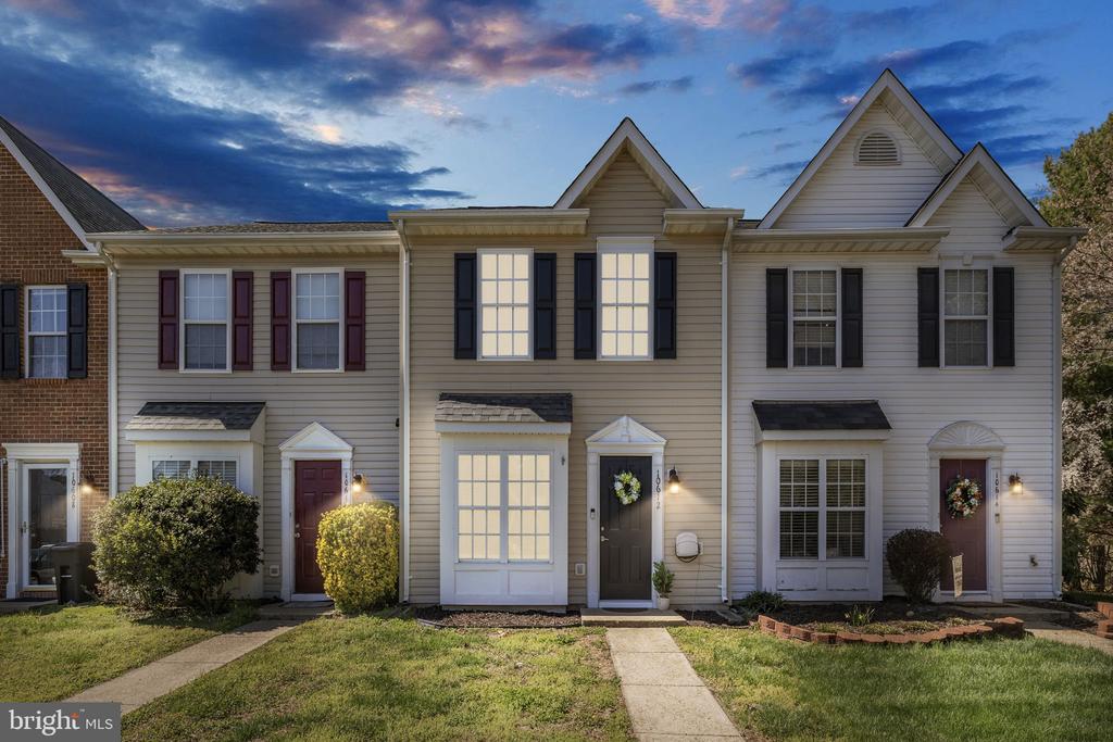 10612 BOXMEER CT, FREDERICKSBURG, Virginia 22408, 3 Bedrooms Bedrooms, ,1 BathroomBathrooms,Residential,10612 BOXMEER CT,VASP2040152 MLS # VASP2040152