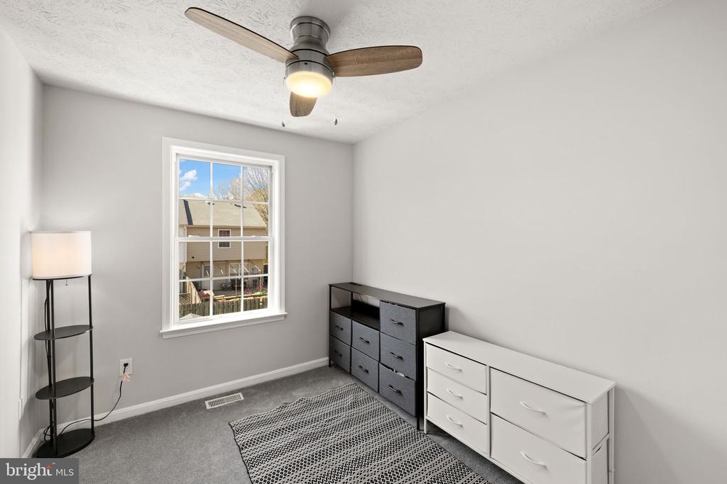 10612 BOXMEER CT, FREDERICKSBURG, Virginia 22408, 3 Bedrooms Bedrooms, ,1 BathroomBathrooms,Residential,10612 BOXMEER CT,VASP2040152 MLS # VASP2040152