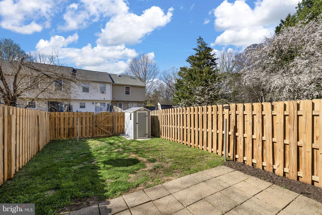 10612 BOXMEER CT, FREDERICKSBURG, Virginia 22408, 3 Bedrooms Bedrooms, ,1 BathroomBathrooms,Residential,10612 BOXMEER CT,VASP2040152 MLS # VASP2040152