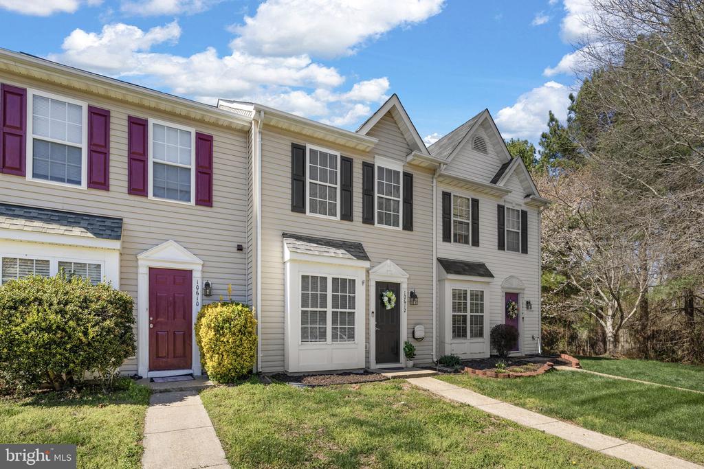 10612 BOXMEER CT, FREDERICKSBURG, Virginia 22408, 3 Bedrooms Bedrooms, ,1 BathroomBathrooms,Residential,10612 BOXMEER CT,VASP2040152 MLS # VASP2040152