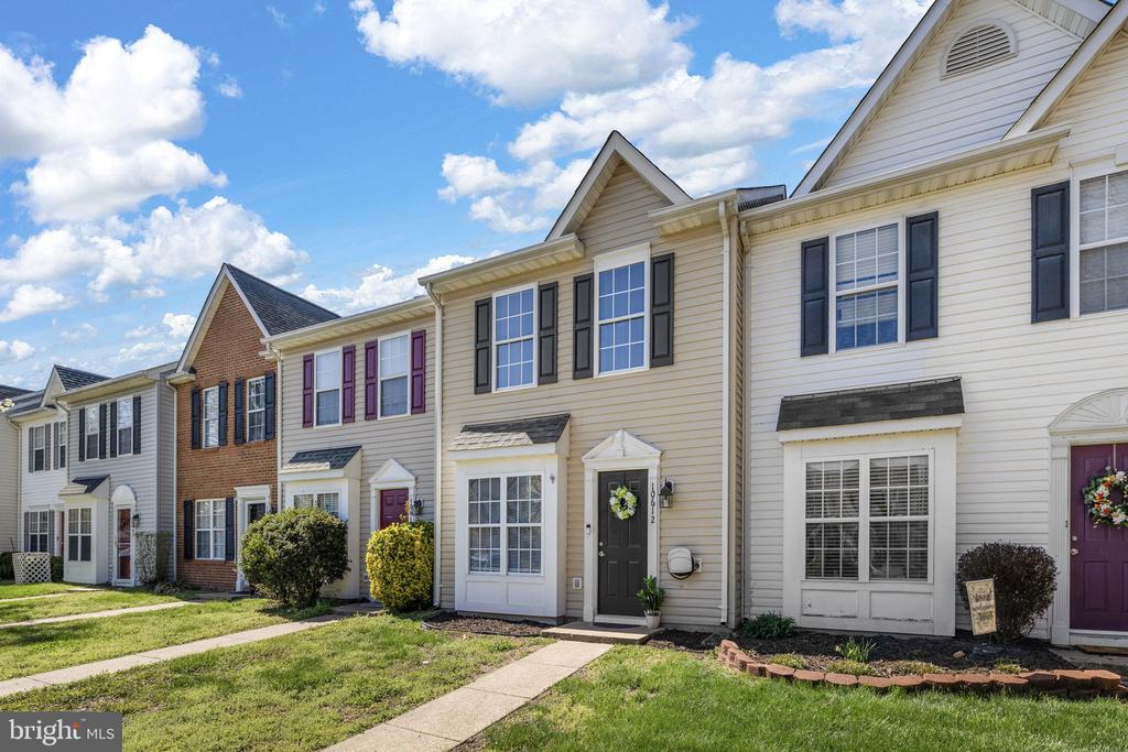 10612 BOXMEER CT, FREDERICKSBURG, Virginia 22408, 3 Bedrooms Bedrooms, ,1 BathroomBathrooms,Residential,10612 BOXMEER CT,VASP2040152 MLS # VASP2040152