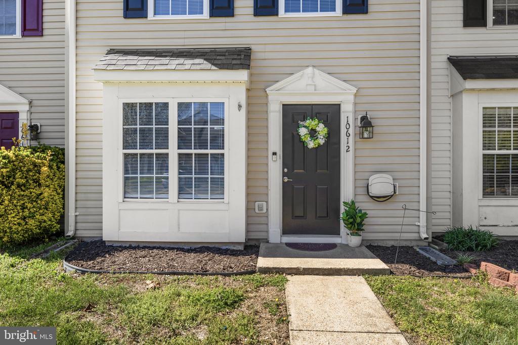 10612 BOXMEER CT, FREDERICKSBURG, Virginia 22408, 3 Bedrooms Bedrooms, ,1 BathroomBathrooms,Residential,10612 BOXMEER CT,VASP2040152 MLS # VASP2040152