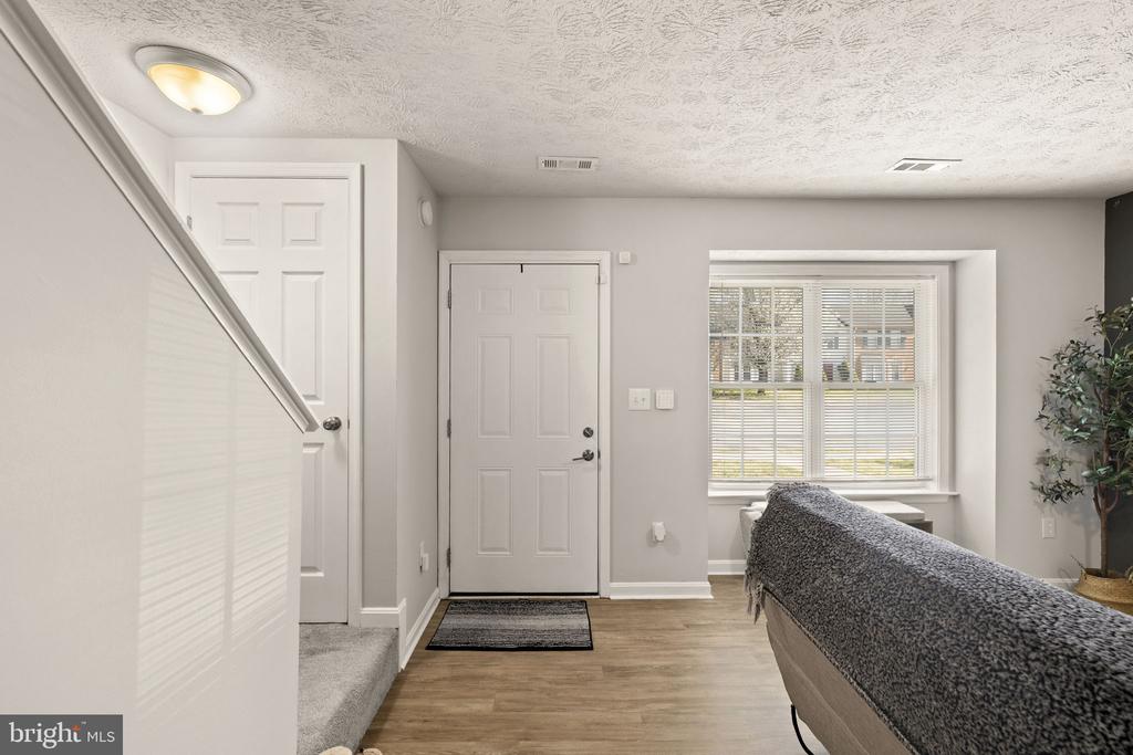 10612 BOXMEER CT, FREDERICKSBURG, Virginia 22408, 3 Bedrooms Bedrooms, ,1 BathroomBathrooms,Residential,10612 BOXMEER CT,VASP2040152 MLS # VASP2040152