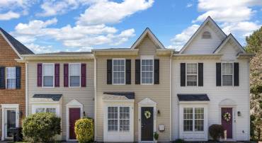 10612 BOXMEER CT, FREDERICKSBURG, Virginia 22408, 3 Bedrooms Bedrooms, ,1 BathroomBathrooms,Residential,10612 BOXMEER CT,VASP2040152 MLS # VASP2040152