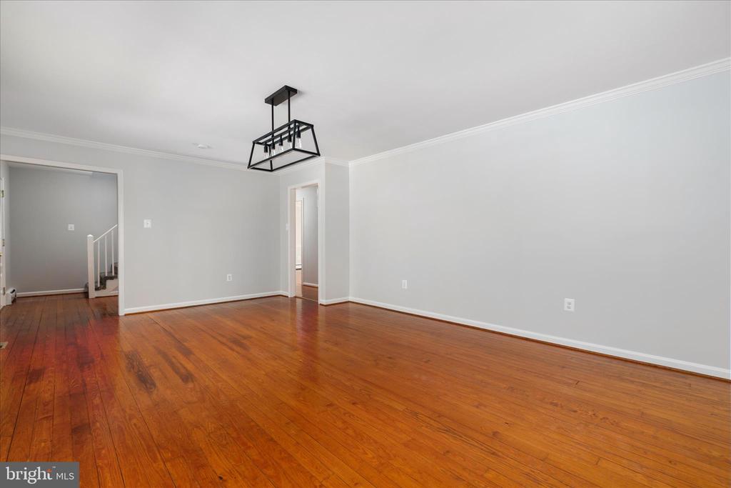 10059 CLARKES RD, BEALETON, Virginia, 5 Bedrooms Bedrooms, ,3 BathroomsBathrooms,Residential,10059 CLARKES RD,VAFQ2020990 MLS # VAFQ2020990