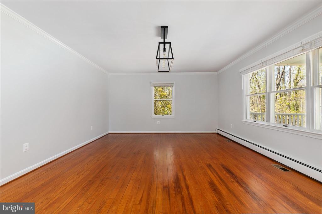 10059 CLARKES RD, BEALETON, Virginia, 5 Bedrooms Bedrooms, ,3 BathroomsBathrooms,Residential,10059 CLARKES RD,VAFQ2020990 MLS # VAFQ2020990