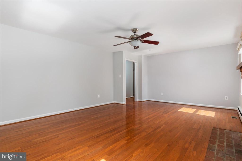 10059 CLARKES RD, BEALETON, Virginia, 5 Bedrooms Bedrooms, ,3 BathroomsBathrooms,Residential,10059 CLARKES RD,VAFQ2020990 MLS # VAFQ2020990