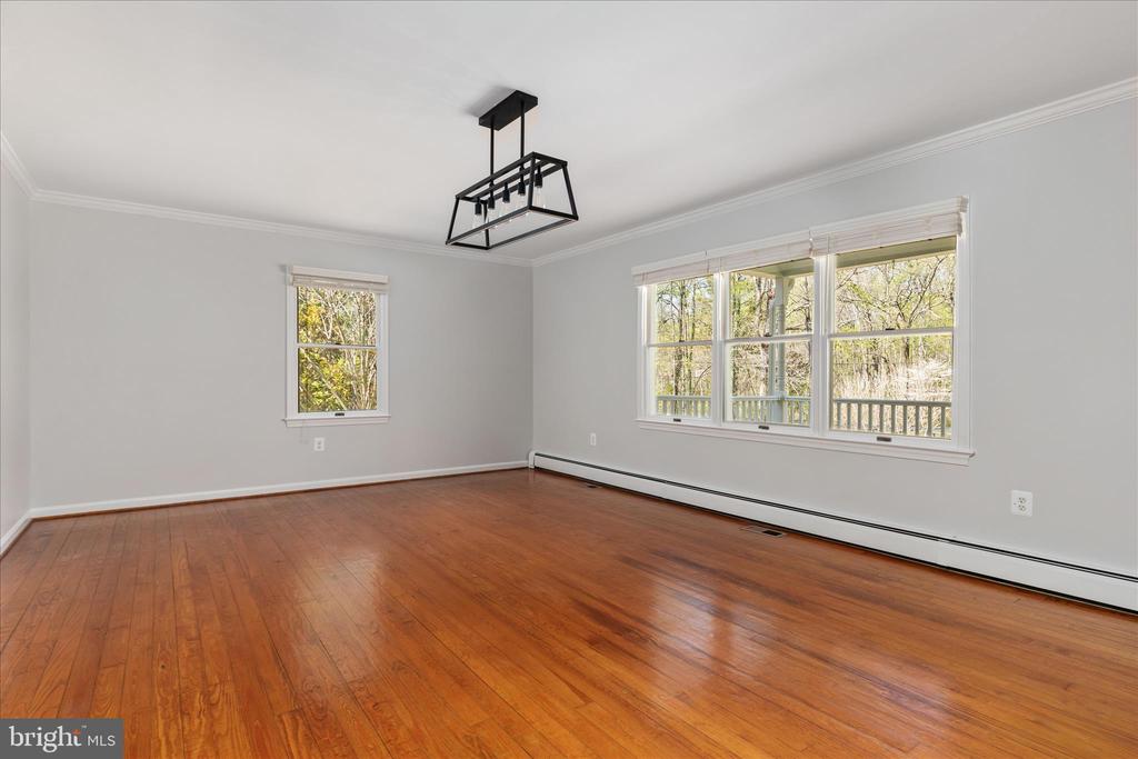 10059 CLARKES RD, BEALETON, Virginia, 5 Bedrooms Bedrooms, ,3 BathroomsBathrooms,Residential,10059 CLARKES RD,VAFQ2020990 MLS # VAFQ2020990