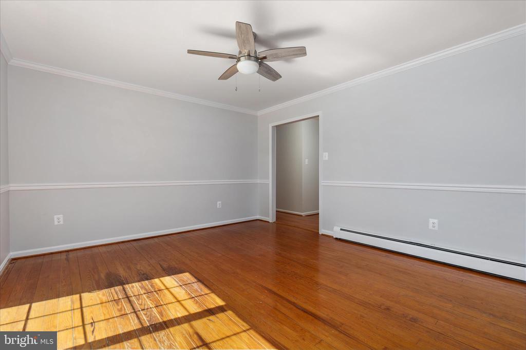 10059 CLARKES RD, BEALETON, Virginia, 5 Bedrooms Bedrooms, ,3 BathroomsBathrooms,Residential,10059 CLARKES RD,VAFQ2020990 MLS # VAFQ2020990