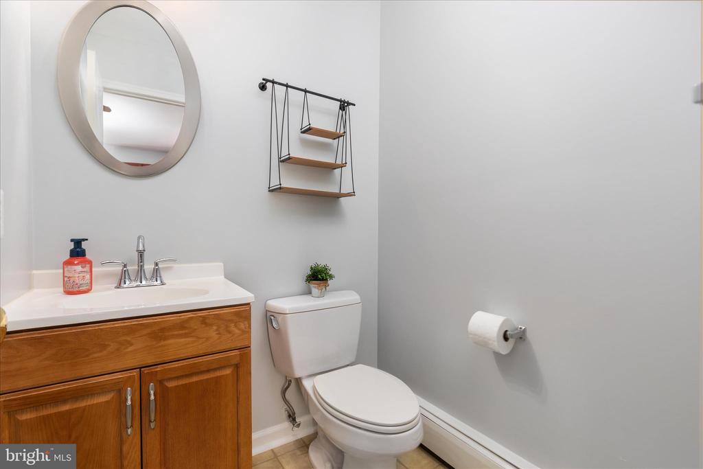 10059 CLARKES RD, BEALETON, Virginia, 5 Bedrooms Bedrooms, ,3 BathroomsBathrooms,Residential,10059 CLARKES RD,VAFQ2020990 MLS # VAFQ2020990