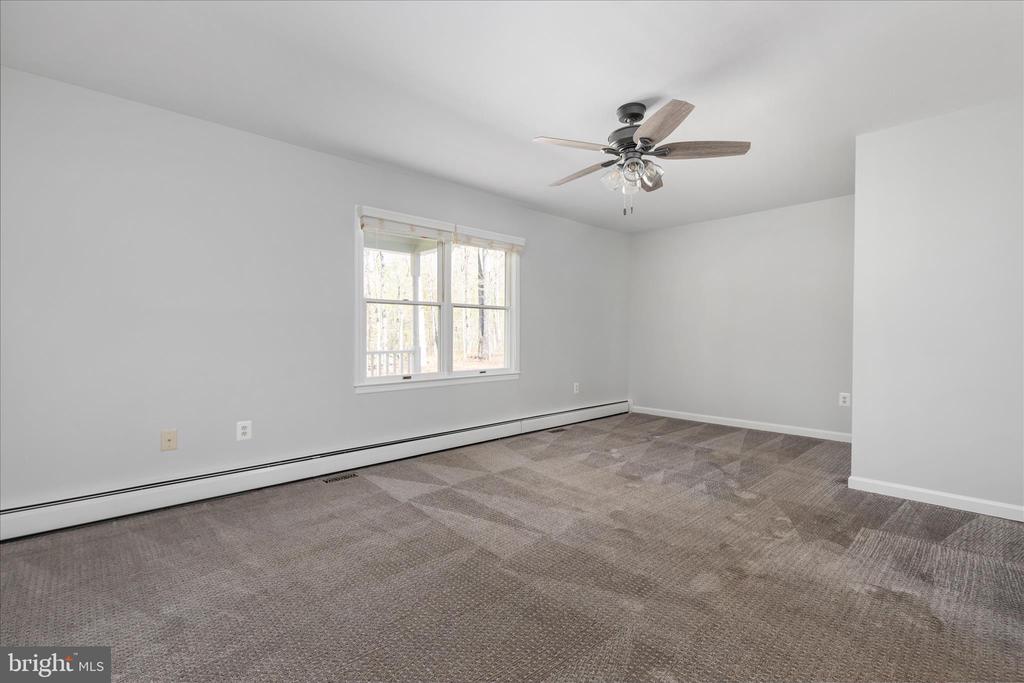 10059 CLARKES RD, BEALETON, Virginia, 5 Bedrooms Bedrooms, ,3 BathroomsBathrooms,Residential,10059 CLARKES RD,VAFQ2020990 MLS # VAFQ2020990