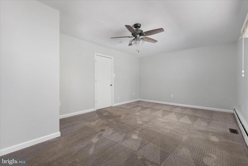 10059 CLARKES RD, BEALETON, Virginia, 5 Bedrooms Bedrooms, ,3 BathroomsBathrooms,Residential,10059 CLARKES RD,VAFQ2020990 MLS # VAFQ2020990