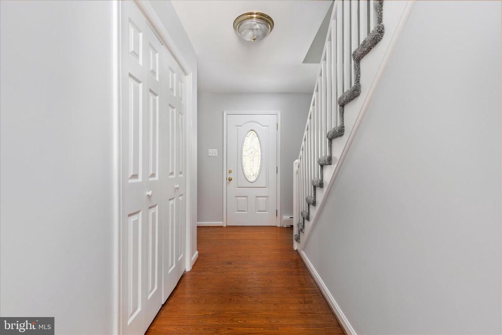 10059 CLARKES RD, BEALETON, Virginia, 5 Bedrooms Bedrooms, ,3 BathroomsBathrooms,Residential,10059 CLARKES RD,VAFQ2020990 MLS # VAFQ2020990