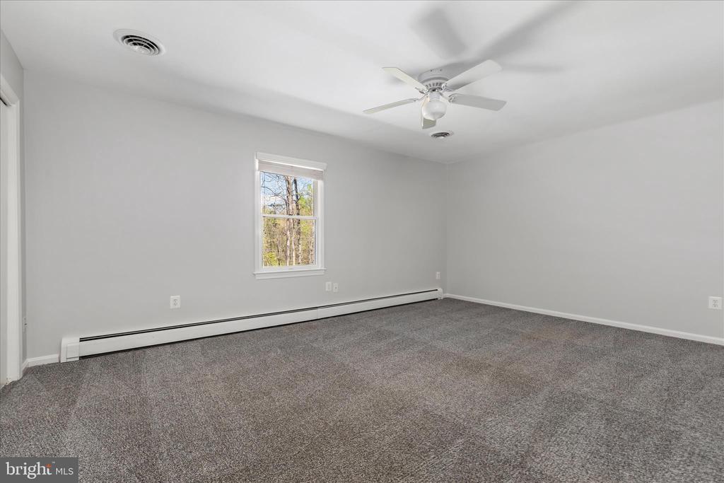 10059 CLARKES RD, BEALETON, Virginia, 5 Bedrooms Bedrooms, ,3 BathroomsBathrooms,Residential,10059 CLARKES RD,VAFQ2020990 MLS # VAFQ2020990