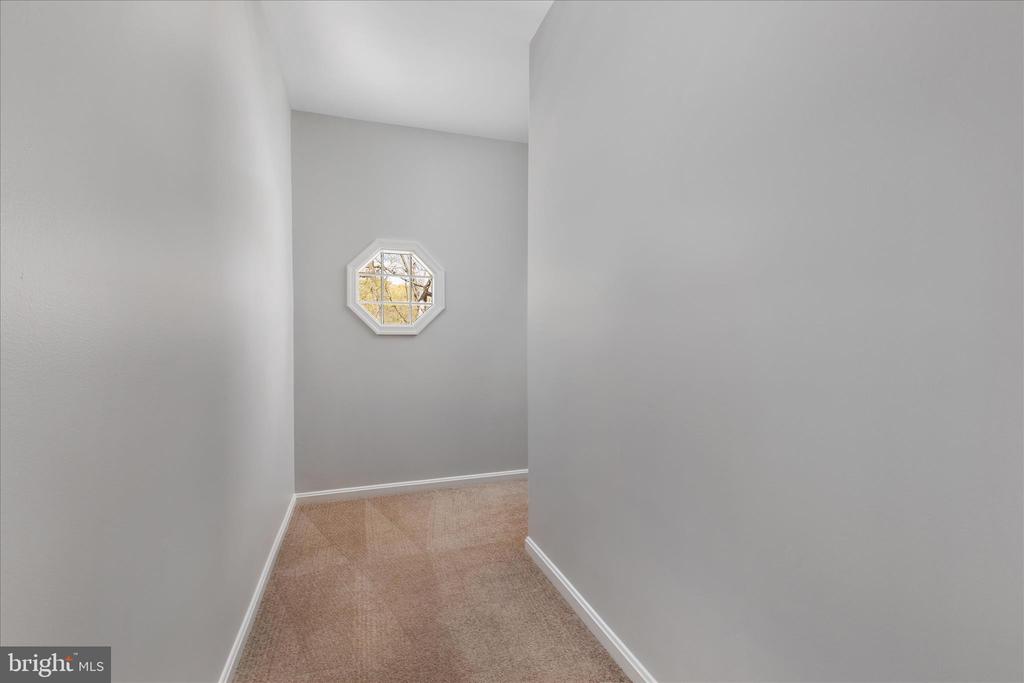 10059 CLARKES RD, BEALETON, Virginia, 5 Bedrooms Bedrooms, ,3 BathroomsBathrooms,Residential,10059 CLARKES RD,VAFQ2020990 MLS # VAFQ2020990