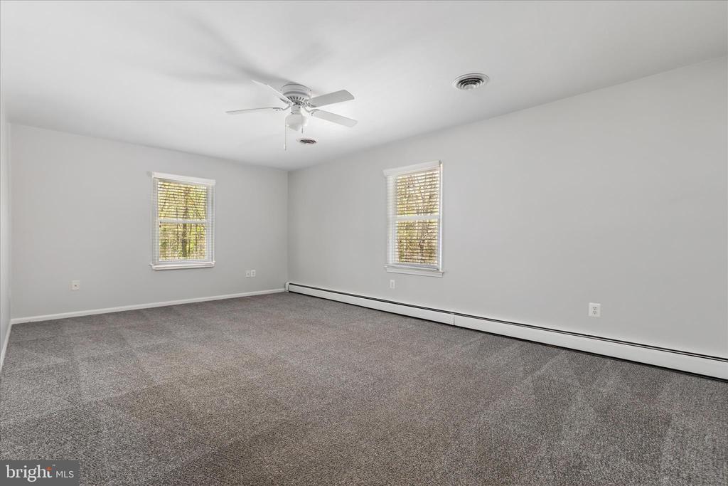 10059 CLARKES RD, BEALETON, Virginia, 5 Bedrooms Bedrooms, ,3 BathroomsBathrooms,Residential,10059 CLARKES RD,VAFQ2020990 MLS # VAFQ2020990