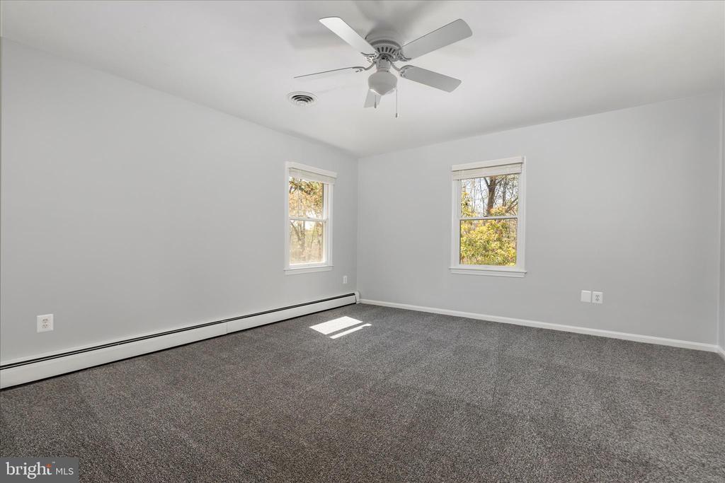 10059 CLARKES RD, BEALETON, Virginia, 5 Bedrooms Bedrooms, ,3 BathroomsBathrooms,Residential,10059 CLARKES RD,VAFQ2020990 MLS # VAFQ2020990