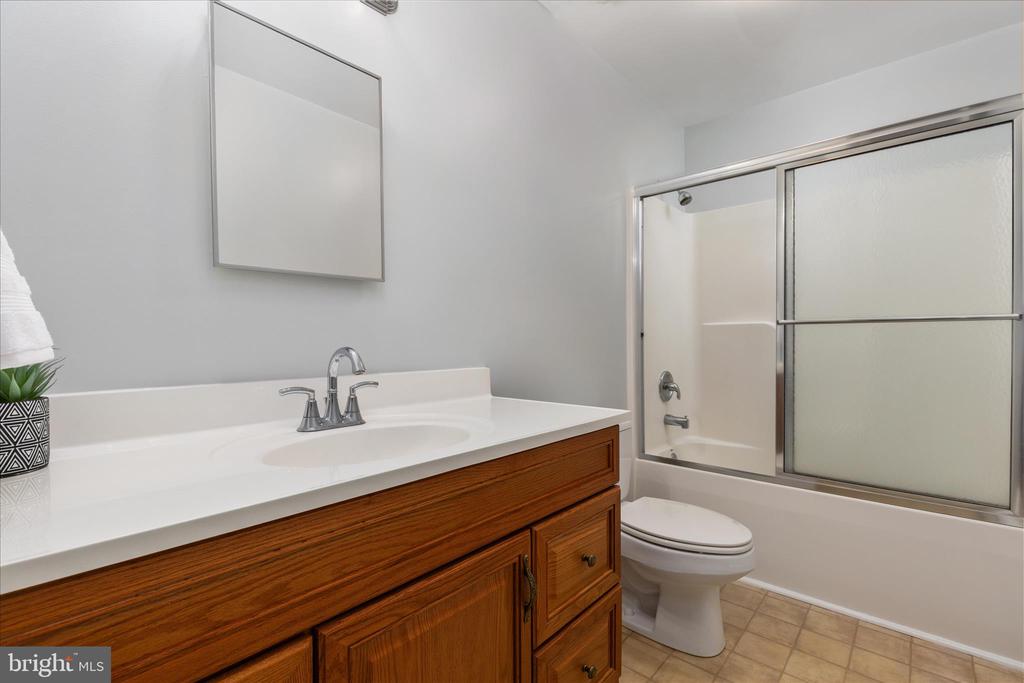 10059 CLARKES RD, BEALETON, Virginia, 5 Bedrooms Bedrooms, ,3 BathroomsBathrooms,Residential,10059 CLARKES RD,VAFQ2020990 MLS # VAFQ2020990