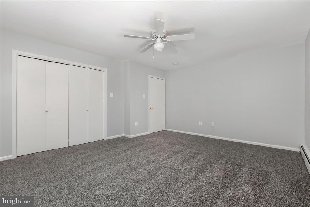 10059 CLARKES RD, BEALETON, Virginia, 5 Bedrooms Bedrooms, ,3 BathroomsBathrooms,Residential,10059 CLARKES RD,VAFQ2020990 MLS # VAFQ2020990