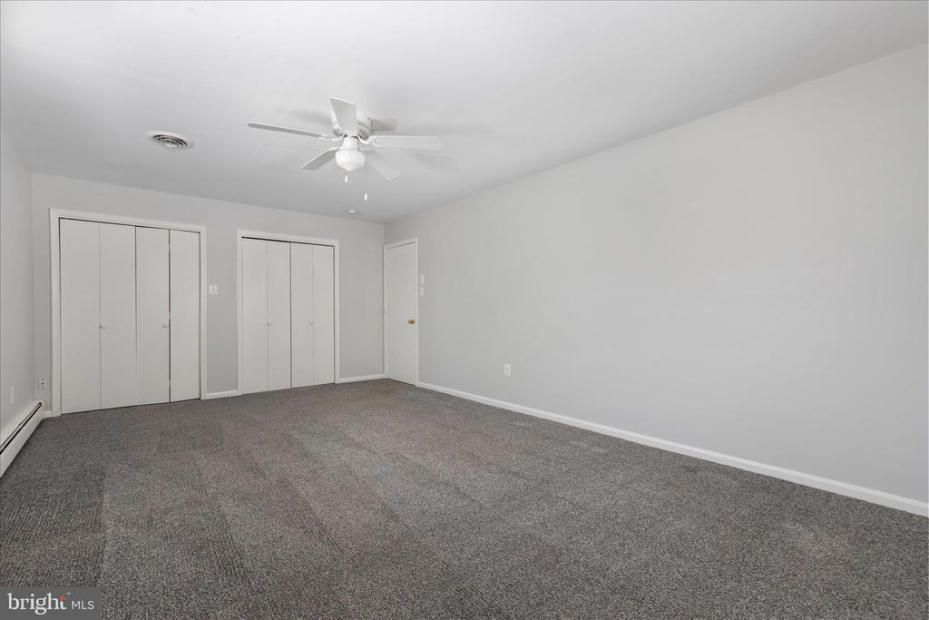 10059 CLARKES RD, BEALETON, Virginia, 5 Bedrooms Bedrooms, ,3 BathroomsBathrooms,Residential,10059 CLARKES RD,VAFQ2020990 MLS # VAFQ2020990