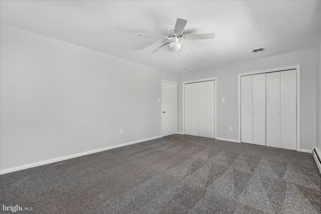 10059 CLARKES RD, BEALETON, Virginia, 5 Bedrooms Bedrooms, ,3 BathroomsBathrooms,Residential,10059 CLARKES RD,VAFQ2020990 MLS # VAFQ2020990