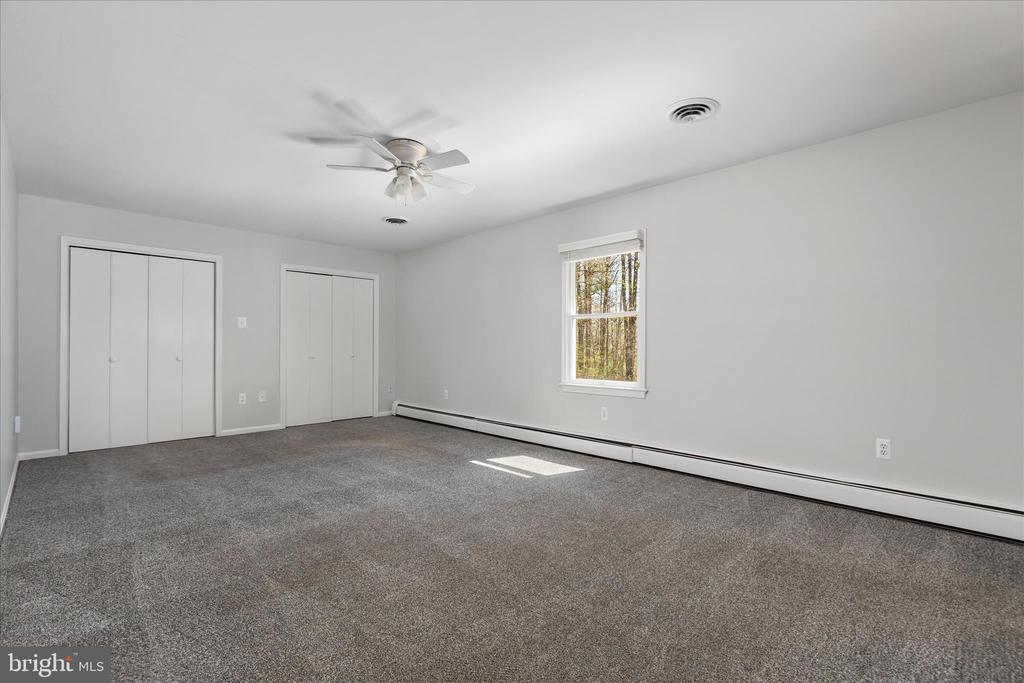 10059 CLARKES RD, BEALETON, Virginia, 5 Bedrooms Bedrooms, ,3 BathroomsBathrooms,Residential,10059 CLARKES RD,VAFQ2020990 MLS # VAFQ2020990