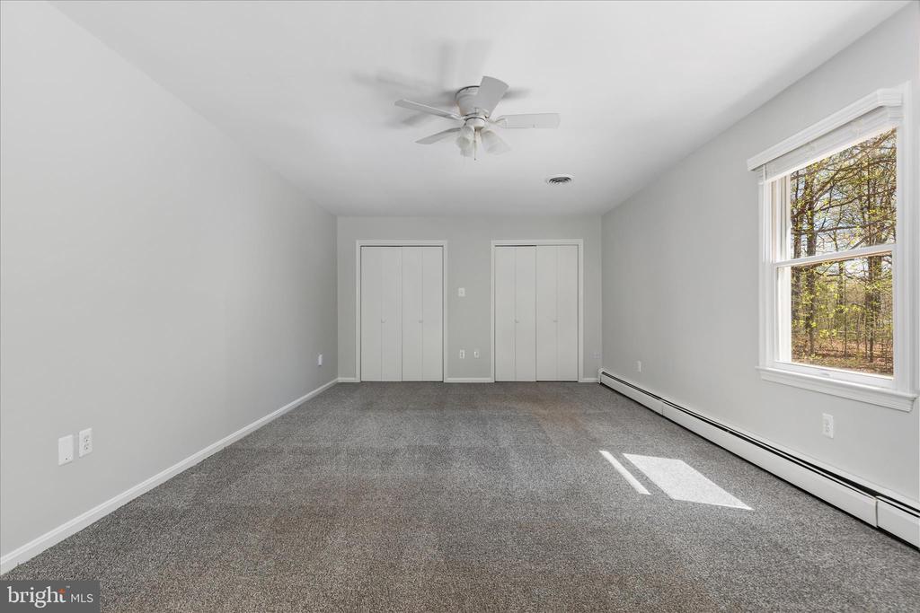 10059 CLARKES RD, BEALETON, Virginia, 5 Bedrooms Bedrooms, ,3 BathroomsBathrooms,Residential,10059 CLARKES RD,VAFQ2020990 MLS # VAFQ2020990